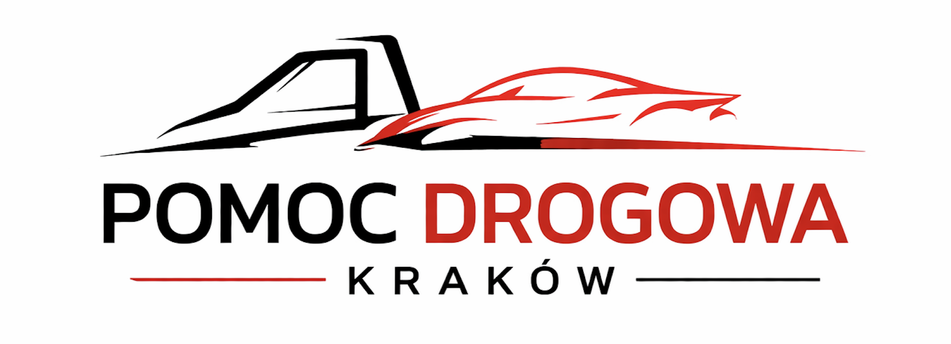 pomocdrogowakrk.pl